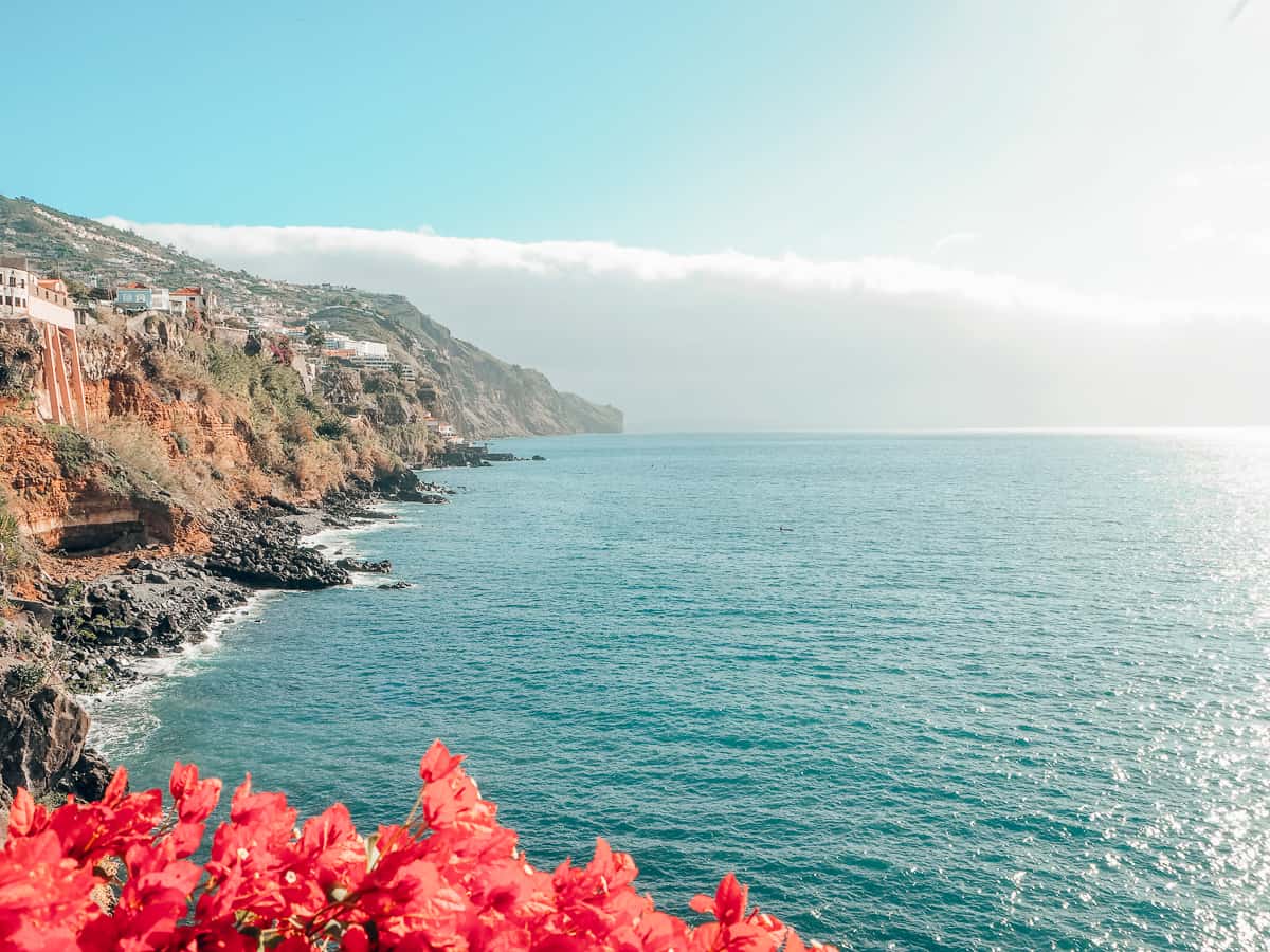 https://www.packthesuitcases.com/how-to-spend-a-week-in-madeira-a-7-day-itinerary-without-a-car/