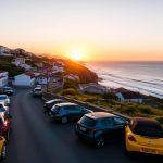 rent a car in portugal