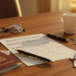 Plan your move to Portugal with ease. Explore visa options, budget essentials, packing tips, and settling advice in this complete relocation guide.