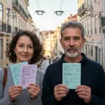 How to Qualify for Portugal’s D7 Visa in 2025